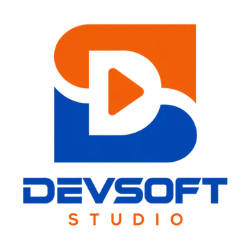 DevSoft Studio