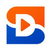 DevSoft Studio mark