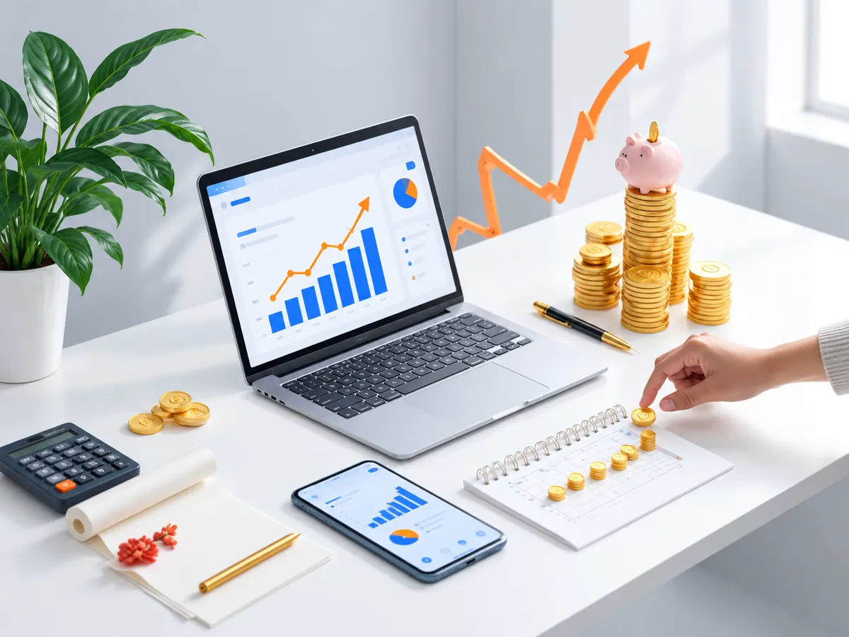 Ad Monetization & Mediation